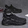 Ad. S OG Shoes