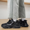 Ad. G Indoor Shoes