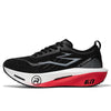 HK Mafate Speed 4