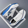 As. G-Kayano 12.1