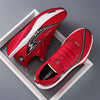 As. G-Kayano 12.1