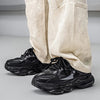 Ad. G Indoor Shoes