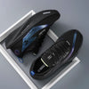 As. G-Kayano 12.1
