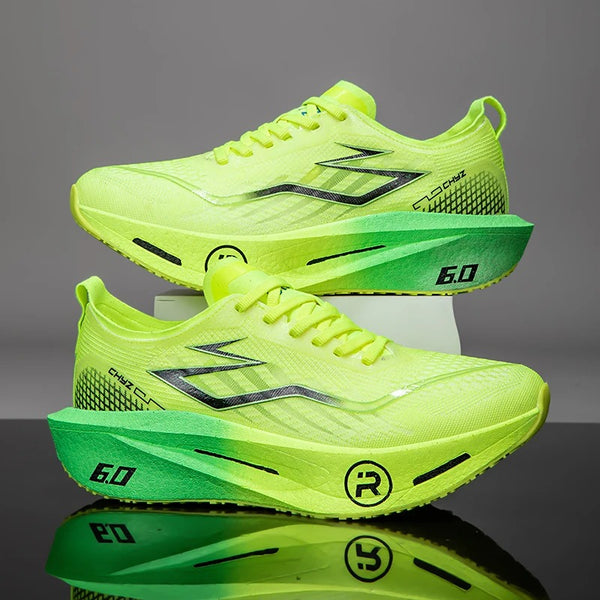 HK Mafate Speed 4