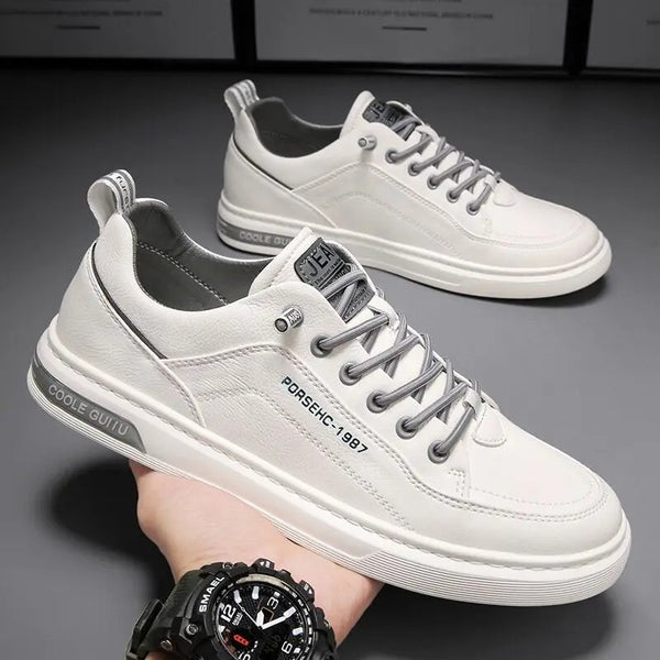 Ad. XLG 2.0 Shoes