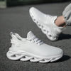 Sneaker - C Moon 2