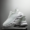 Sneaker - C Moon 2