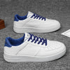 Sneaker - C Nova 2