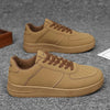 Sneaker - C Nova 2