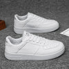 Sneaker - C Nova 2