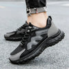 Sneaker - C Hyper PAF