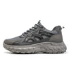 Sneaker - C Hyper PAF