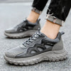 Sneaker - C Hyper PAF