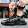 Sneaker - C Hyper PAF