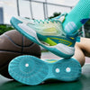 Sneaker - C Roger Pro