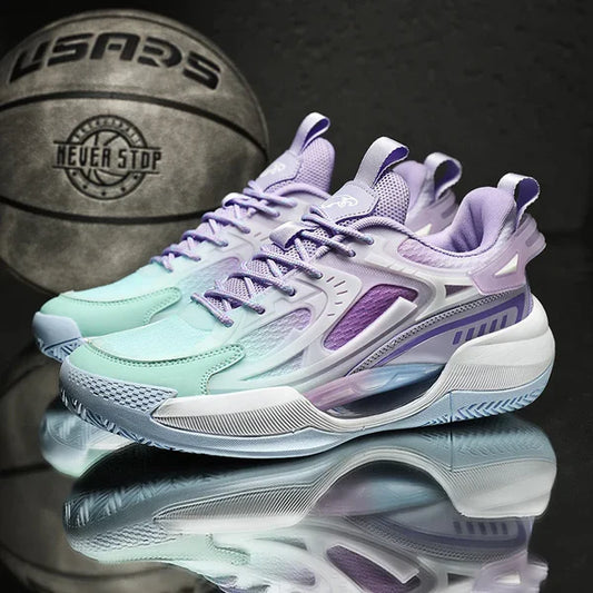 Sneaker - C Roger Pro