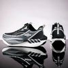 Sneaker - C Runner 2