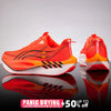 Sneaker - C Runner 2