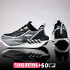 Sneaker - C Runner 2