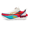 Sneaker - C Runner 2