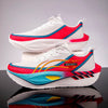 Sneaker - C Runner 2