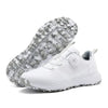 Sneaker - C Surfer Next