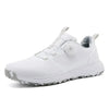 Sneaker - C Surfer Next