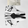 Sneaker - C Tilt