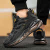Sneaker - C Ultra 3