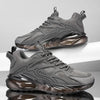 Sneaker - C Ultra 3