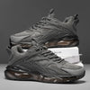 Sneaker - C Ultra 3