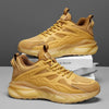 Sneaker - C Ultra 3