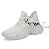 HK Clifton 10