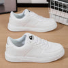 Sneaker - C Mid WP